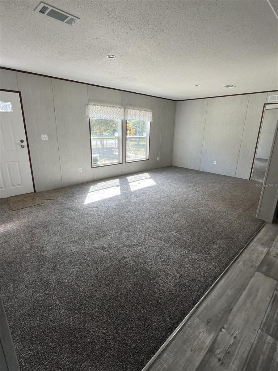 Image 8 of 38 For 11245 8th Street