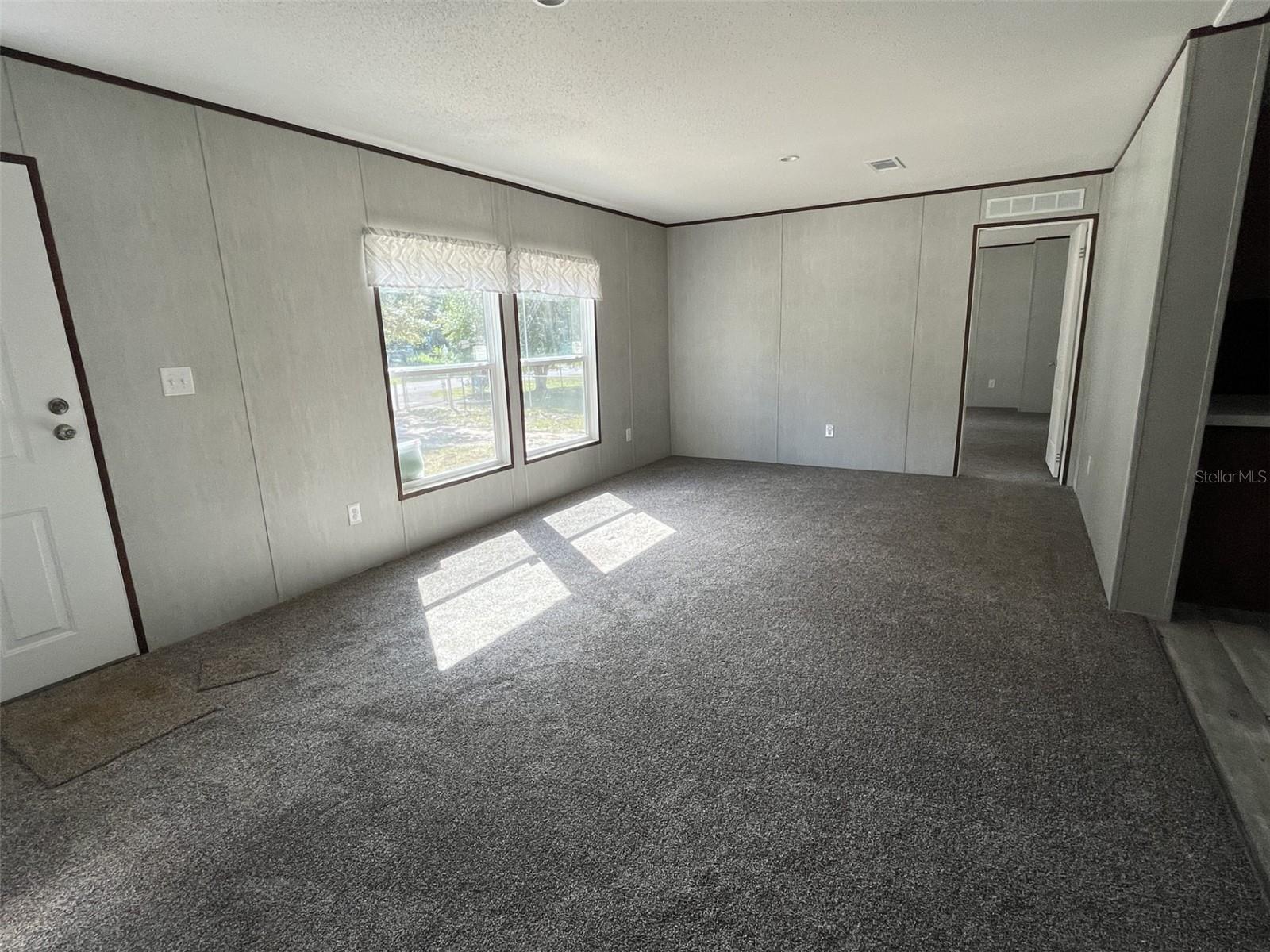 Image 9 of 38 For 11245 8th Street