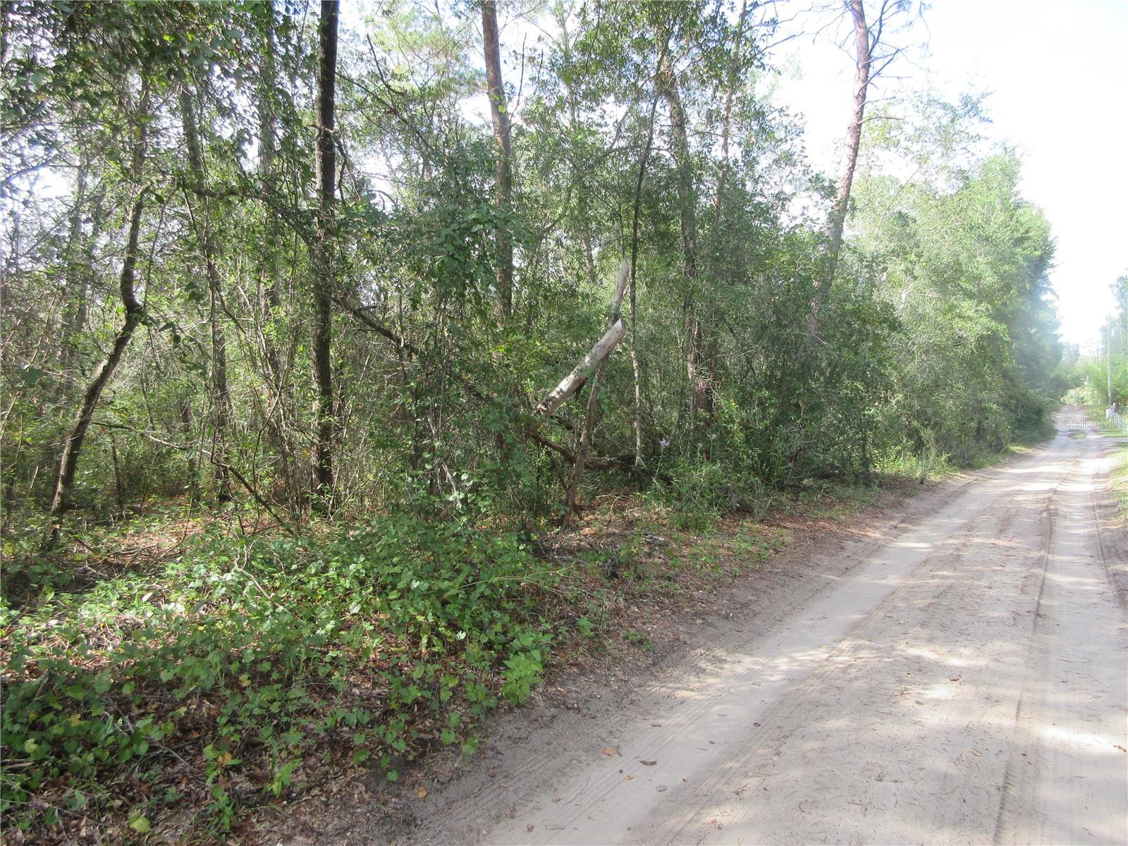 Image 12 of 60 For  171st Court 