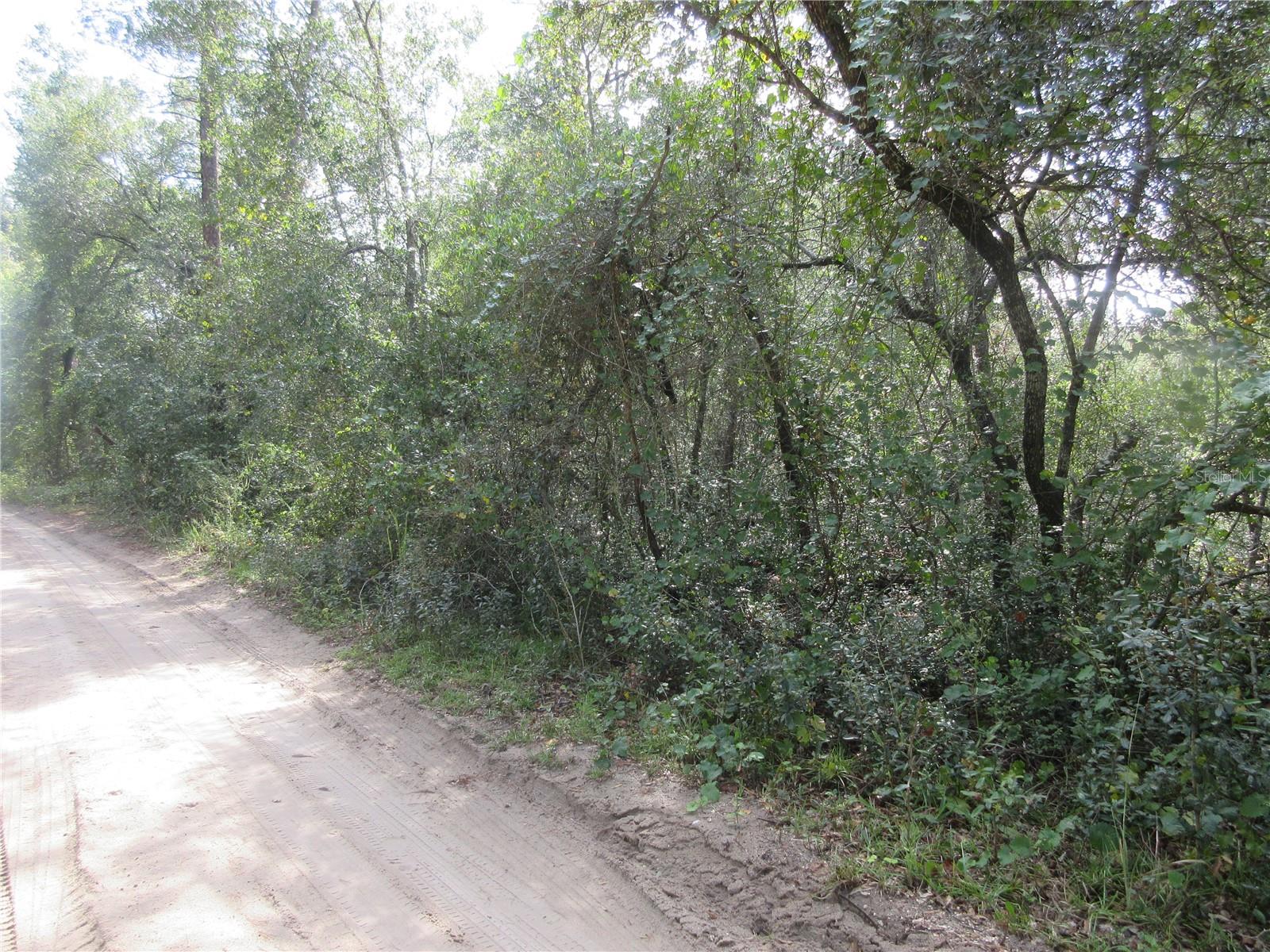 Image 13 of 60 For  171st Court 