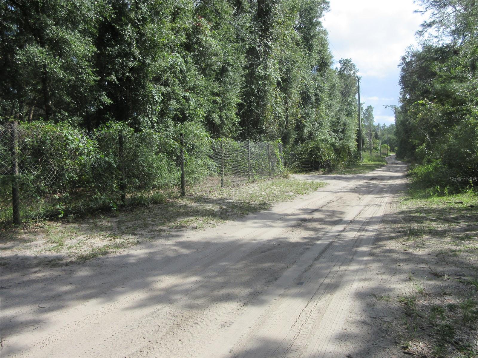 Image 17 of 60 For  171st Court 