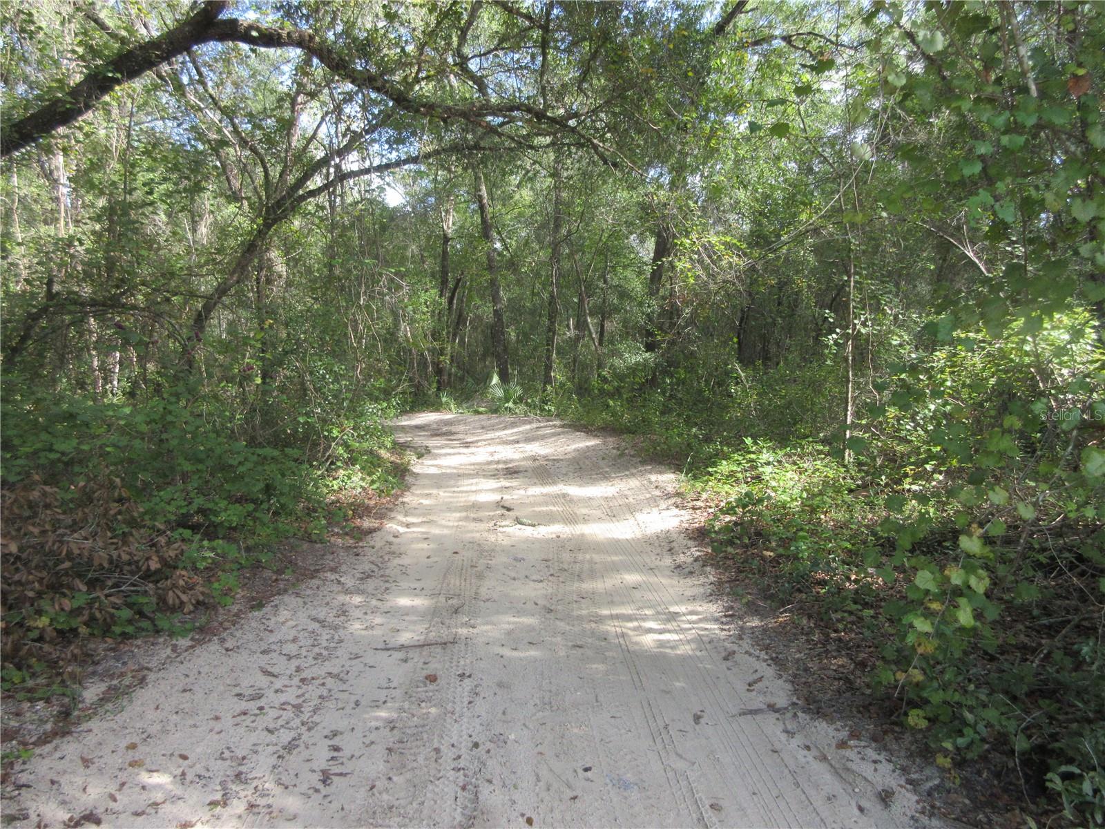 Image 22 of 60 For  171st Court 