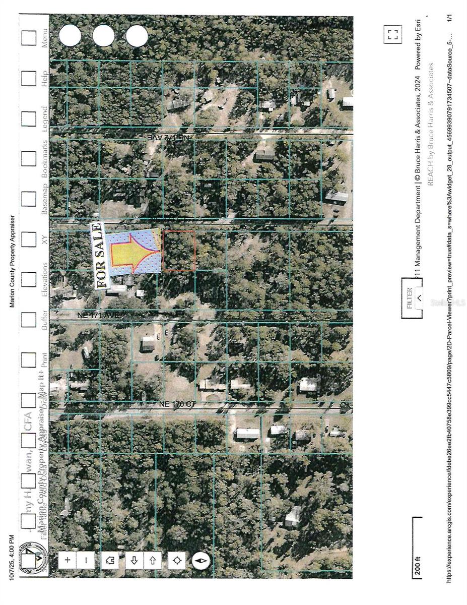 Image 23 of 60 For  171st Court 