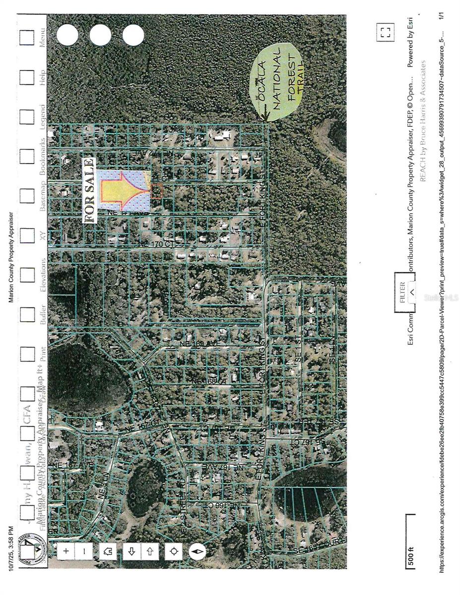 Image 24 of 60 For  171st Court 