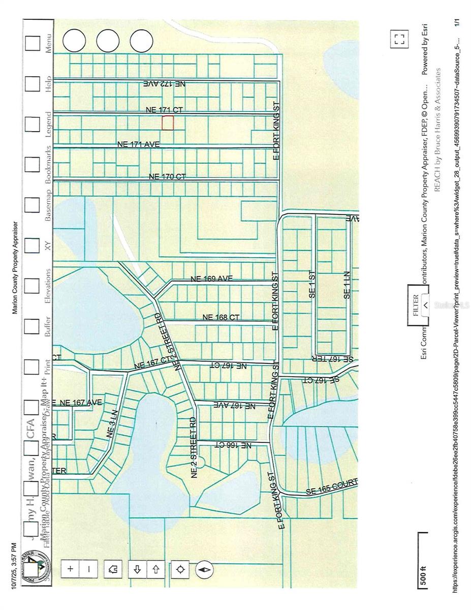 Image 25 of 60 For  171st Court 