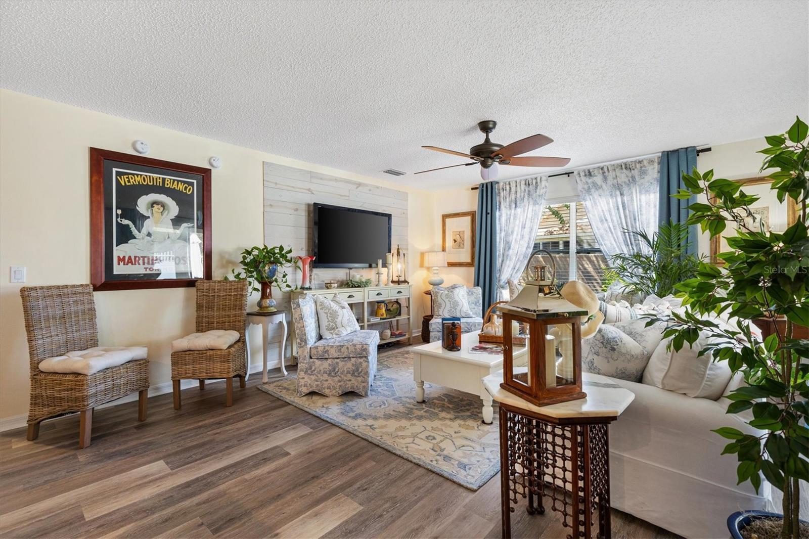 Image 10 of 45 For 17694 Se 84th Peyton Court