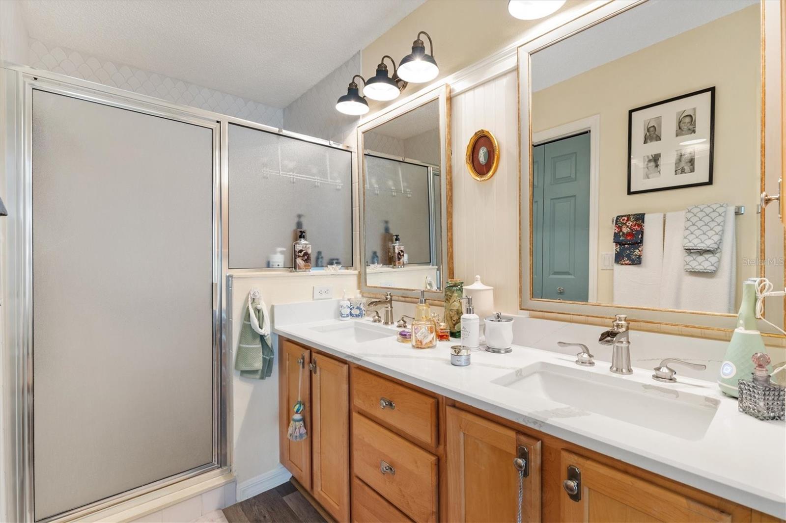 Image 18 of 45 For 17694 Se 84th Peyton Court