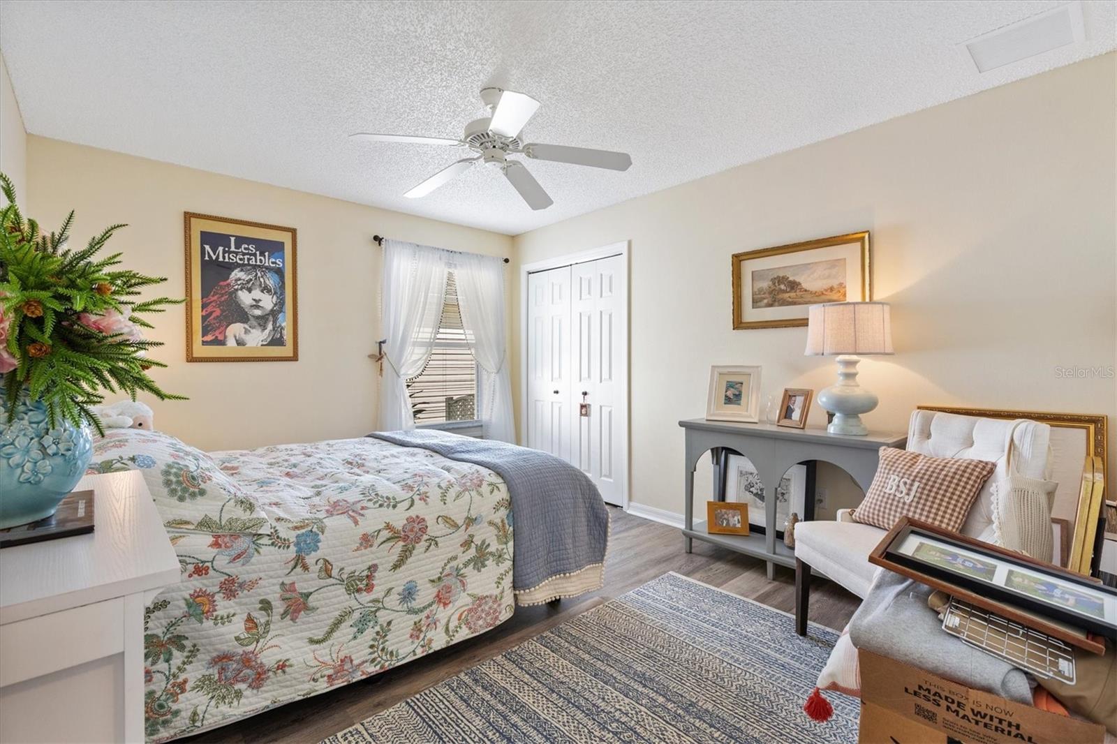 Image 19 of 45 For 17694 Se 84th Peyton Court