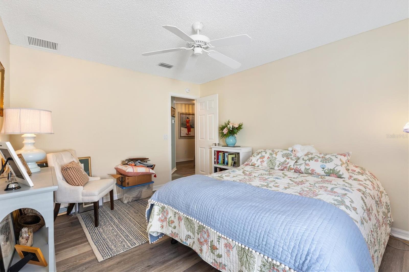 Image 20 of 45 For 17694 Se 84th Peyton Court