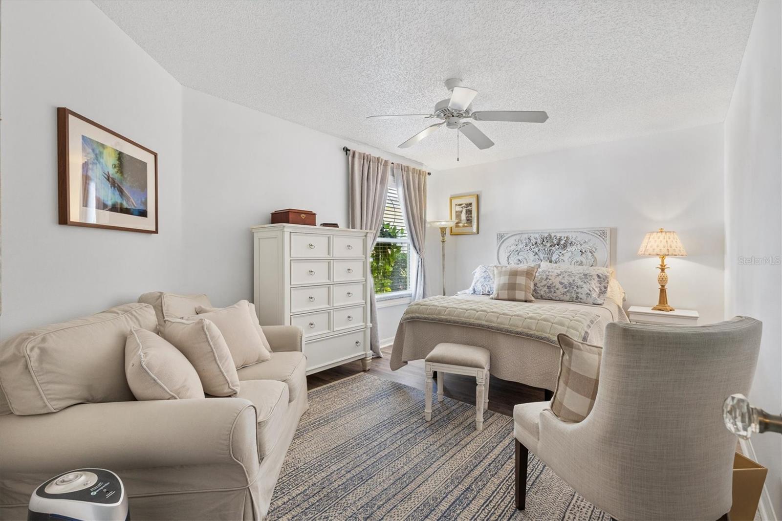 Image 22 of 45 For 17694 Se 84th Peyton Court