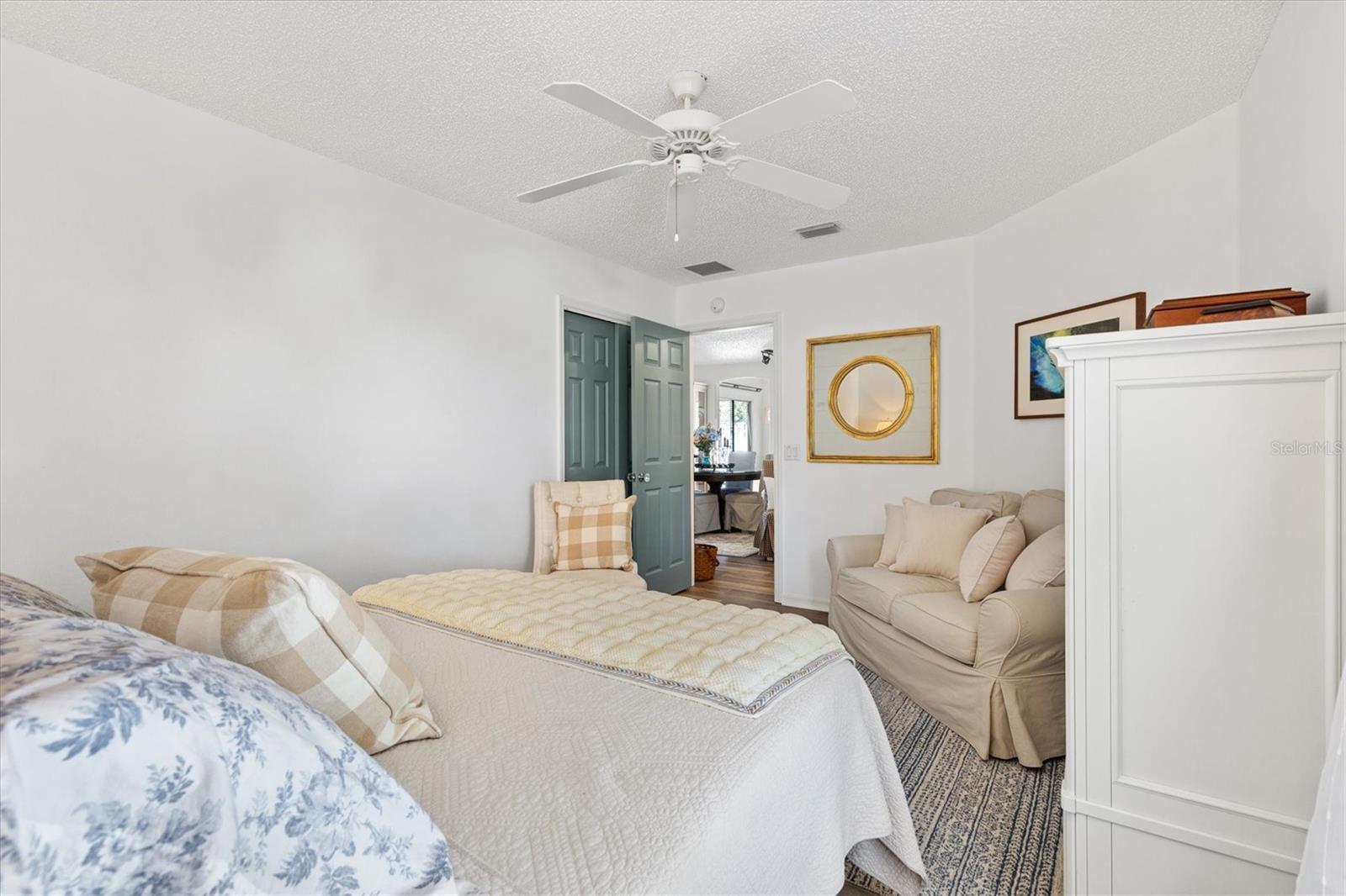 Image 23 of 45 For 17694 Se 84th Peyton Court