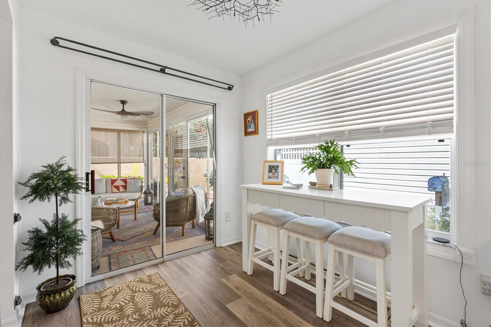 Image 26 of 45 For 17694 Se 84th Peyton Court