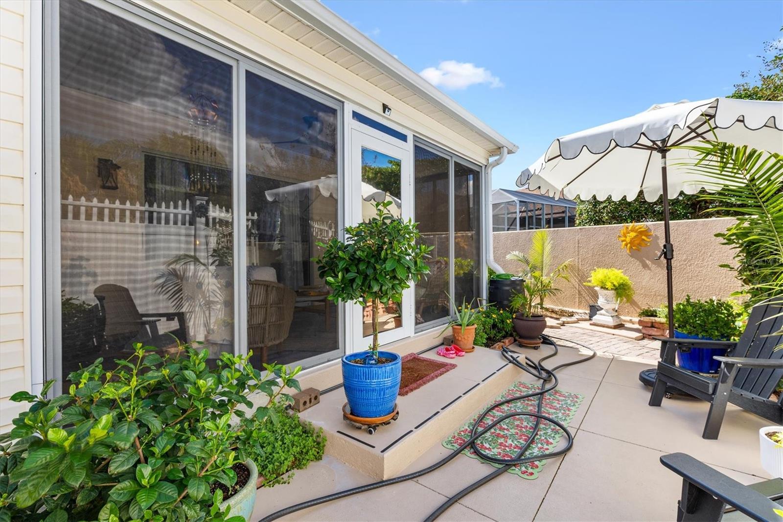 Image 28 of 45 For 17694 Se 84th Peyton Court