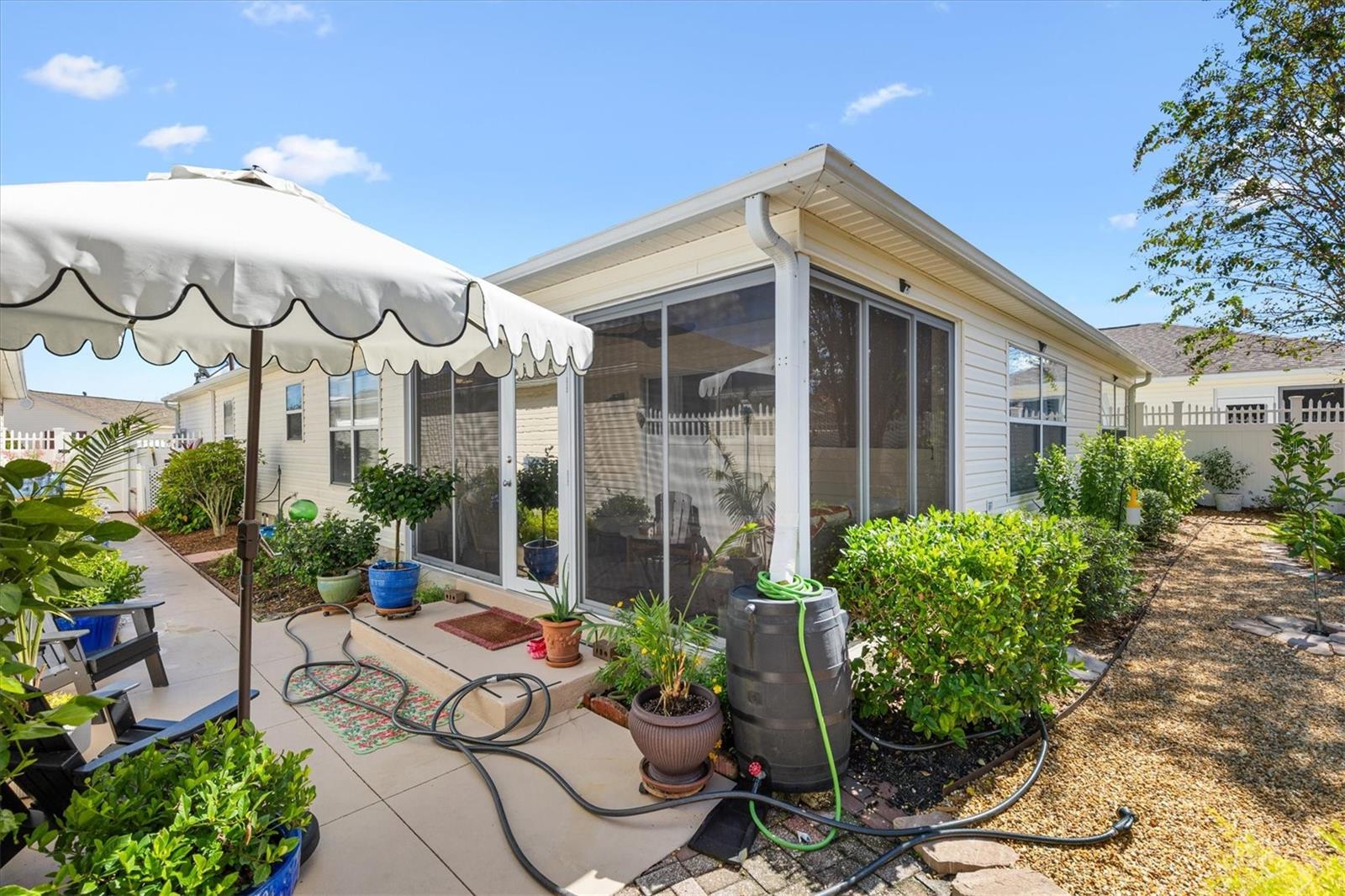 Image 29 of 45 For 17694 Se 84th Peyton Court