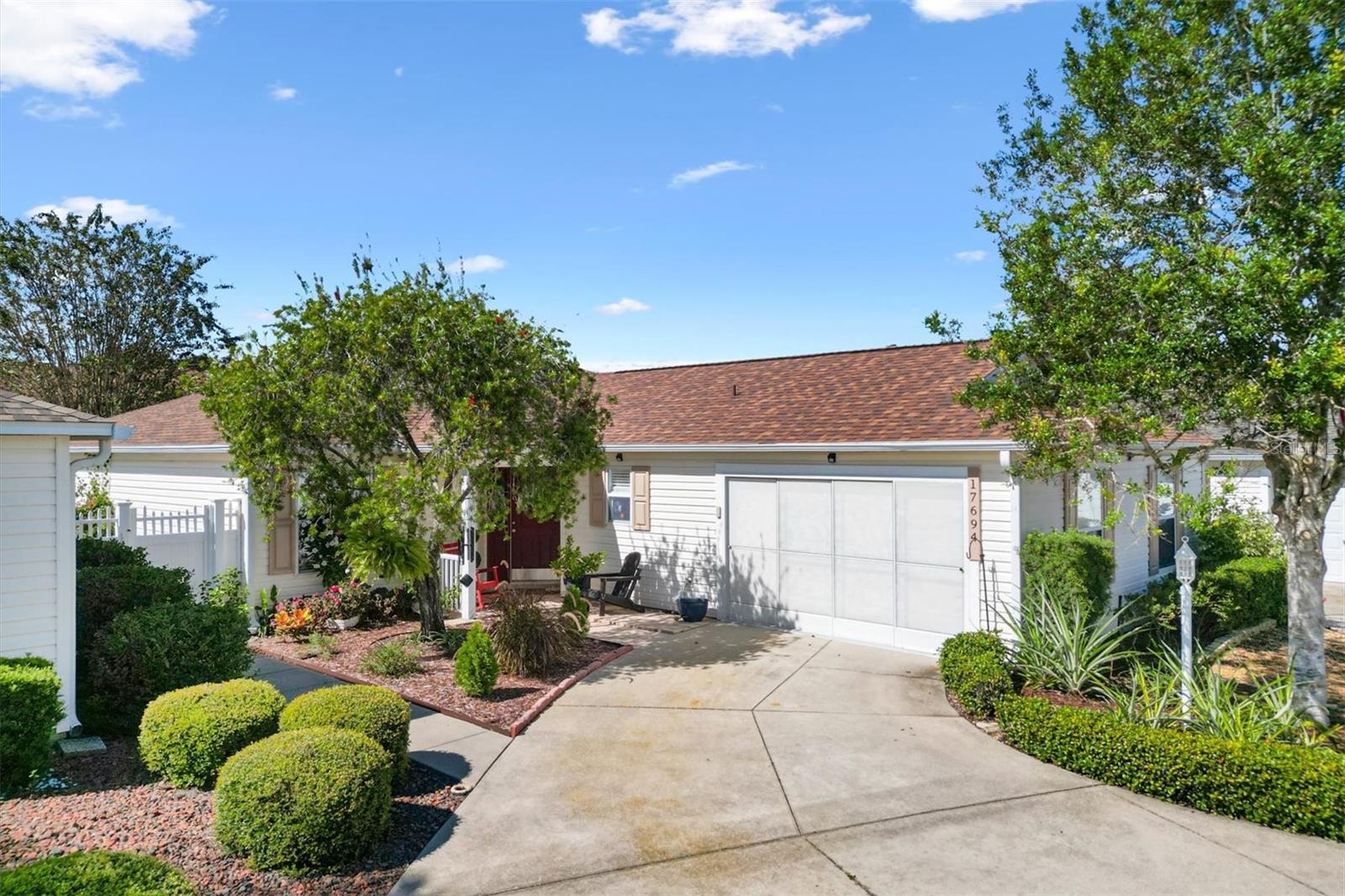 Image 3 of 45 For 17694 Se 84th Peyton Court