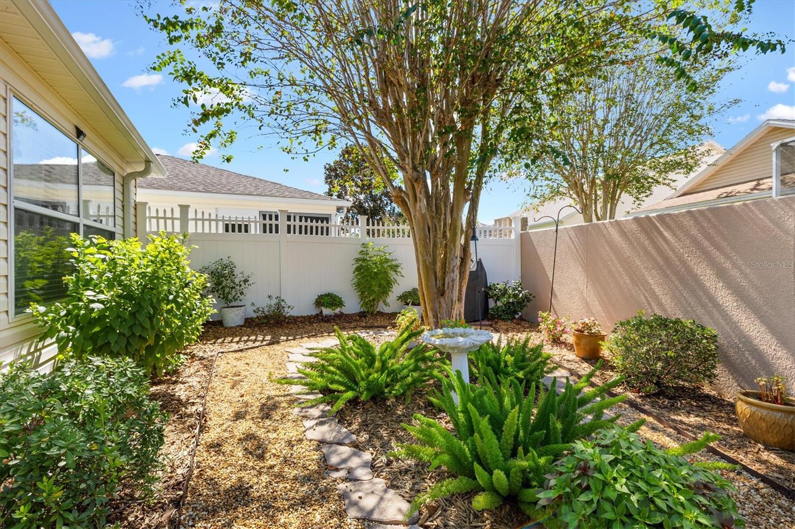 Image 31 of 45 For 17694 Se 84th Peyton Court