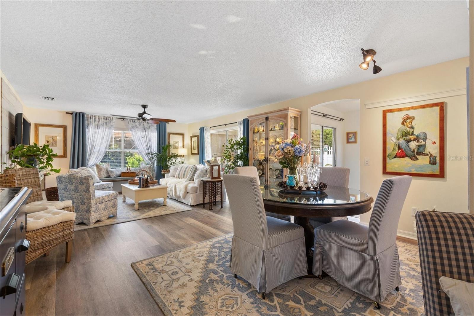 Image 4 of 45 For 17694 Se 84th Peyton Court