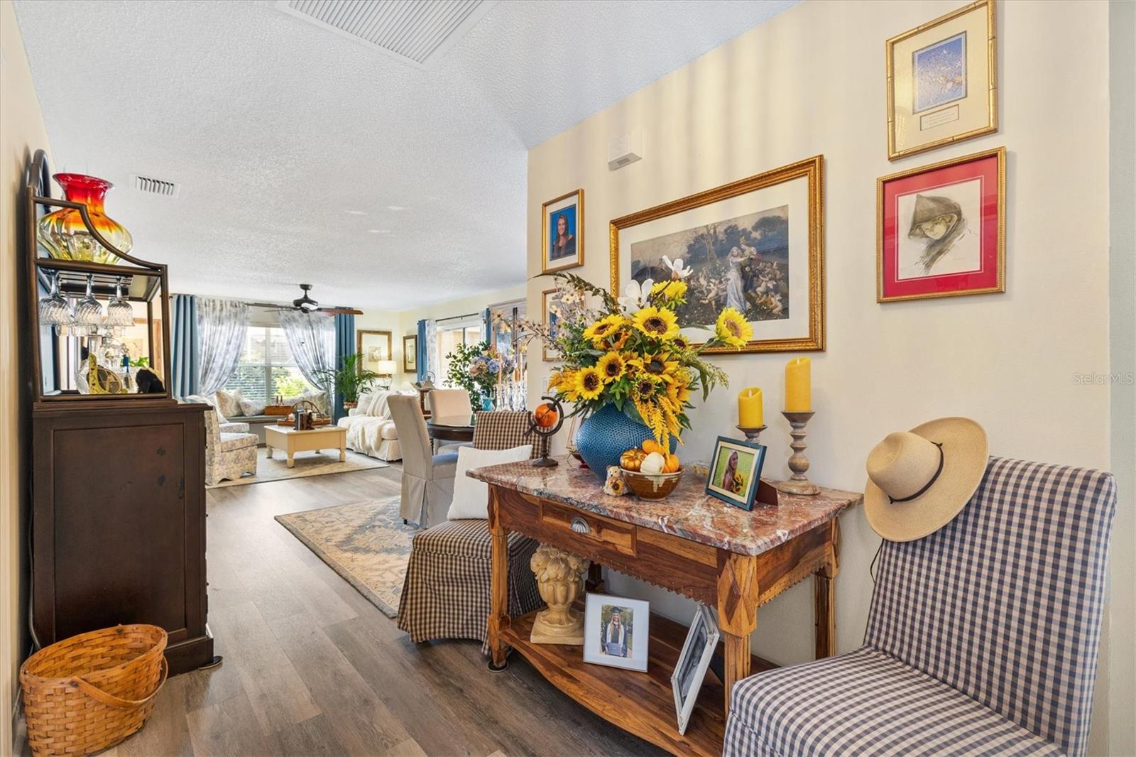 Image 5 of 45 For 17694 Se 84th Peyton Court