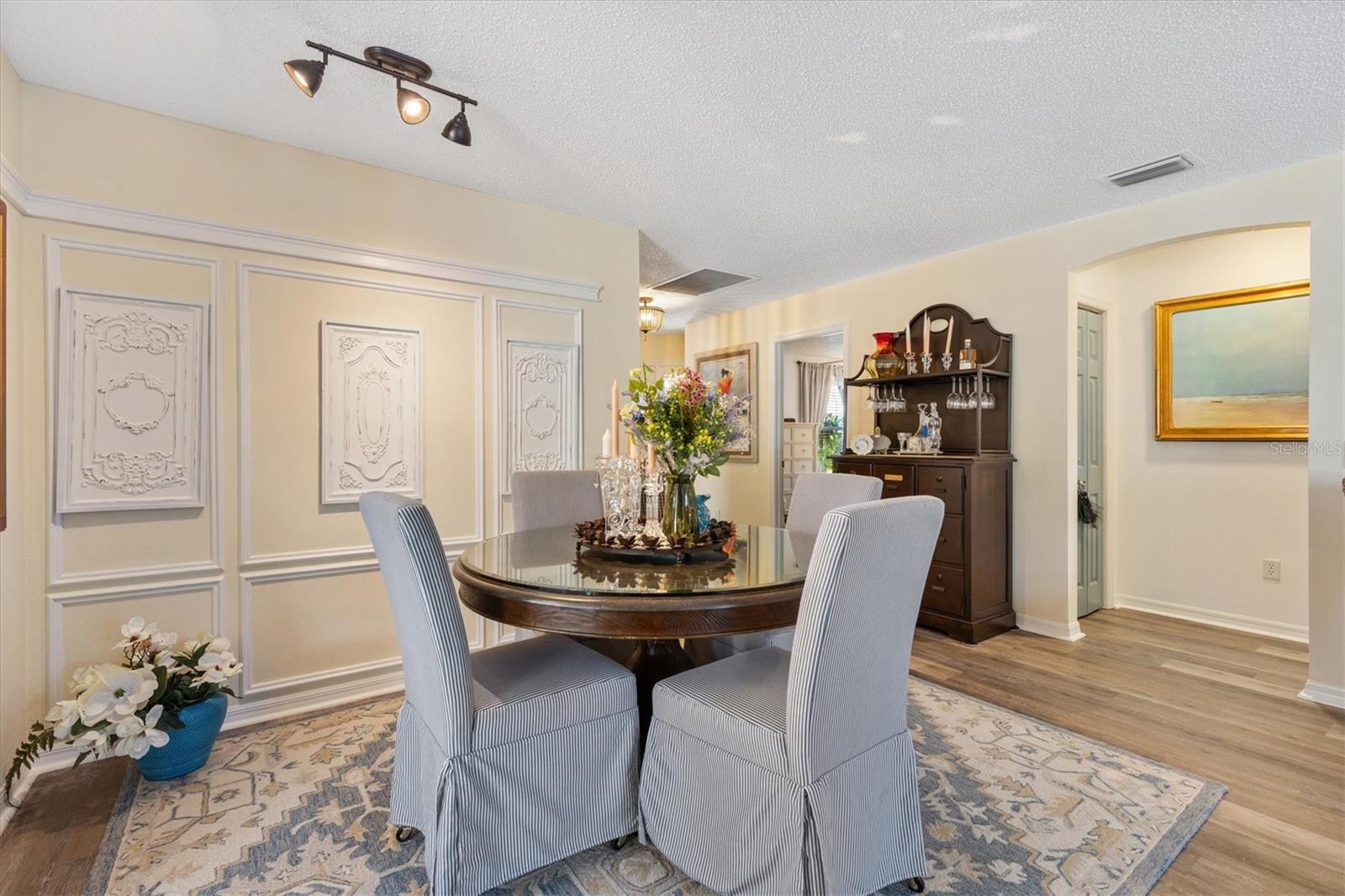 Image 6 of 45 For 17694 Se 84th Peyton Court