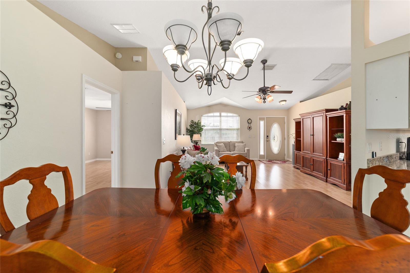 Image 11 of 47 For 393 58th Street