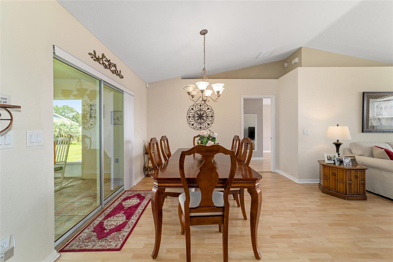 Image 12 of 47 For 393 58th Street
