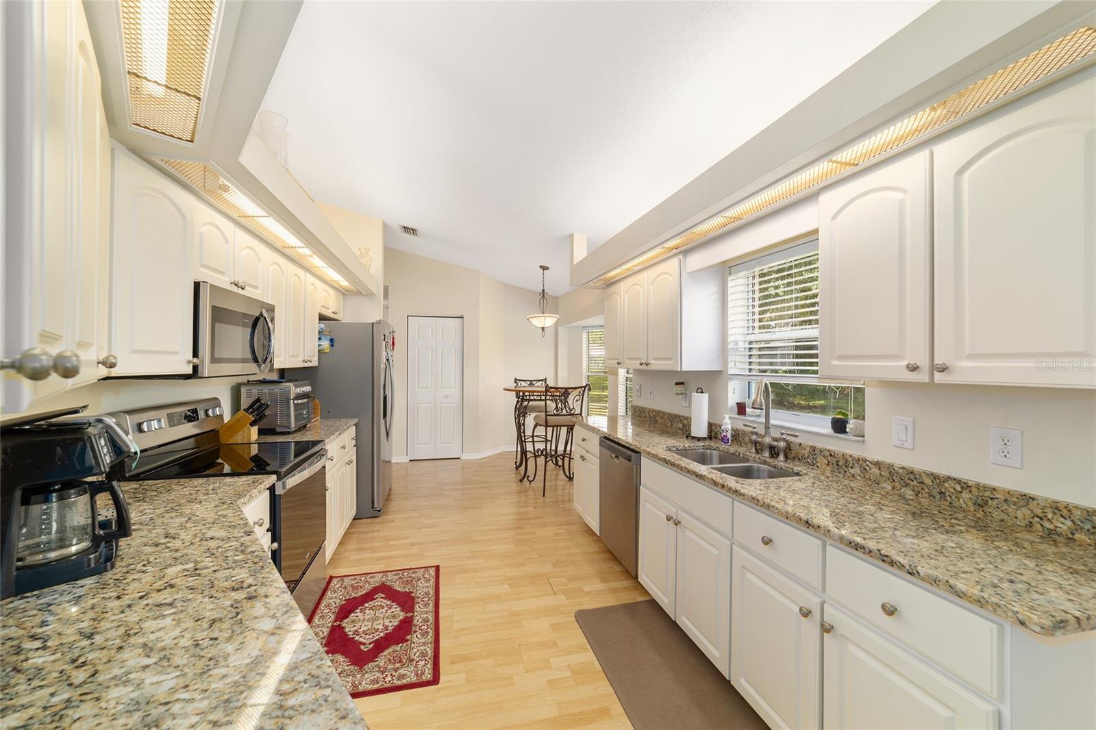 Image 13 of 47 For 393 58th Street