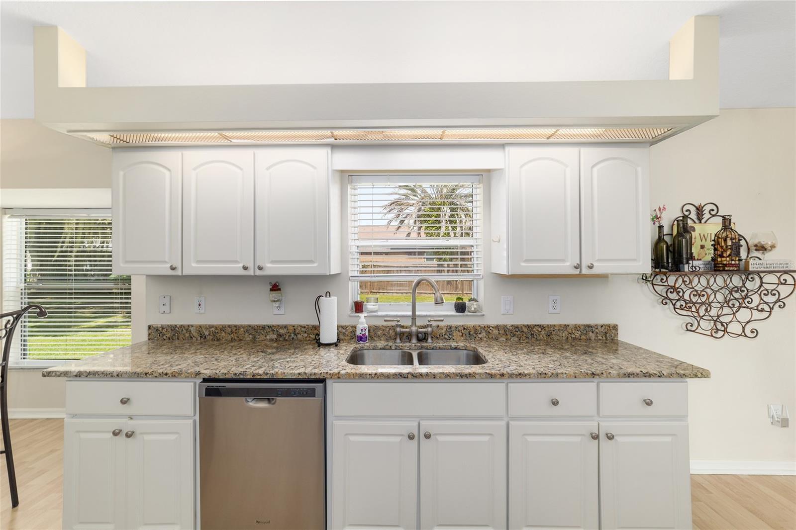 Image 14 of 47 For 393 58th Street