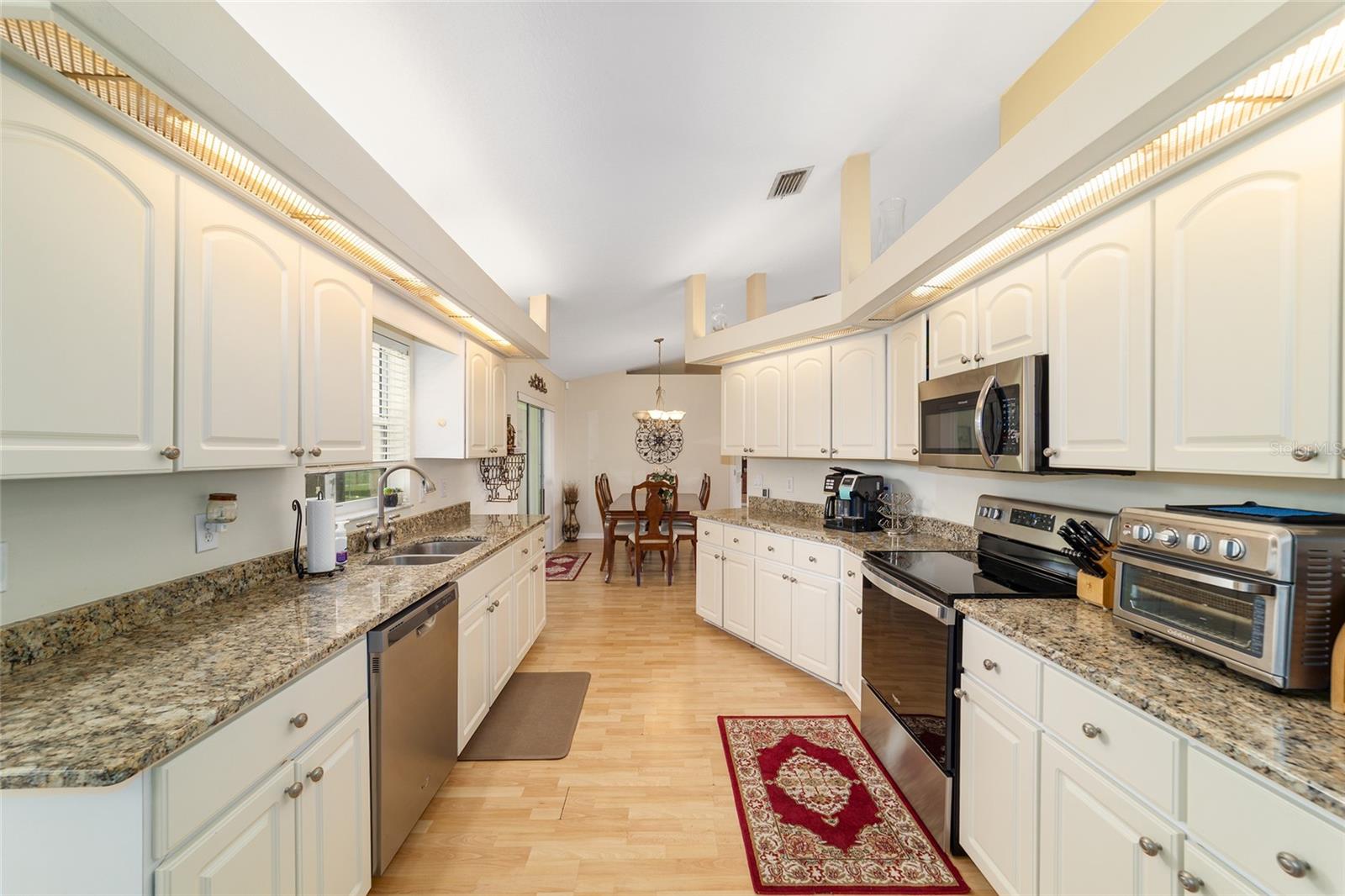 Image 15 of 47 For 393 58th Street