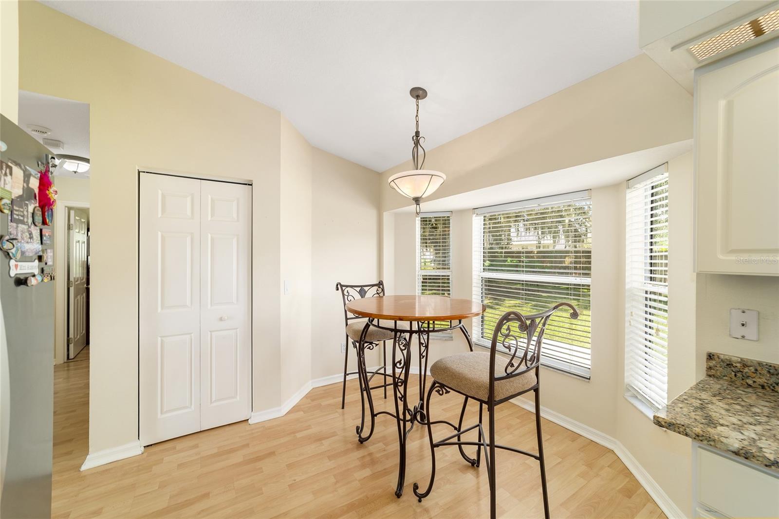 Image 16 of 47 For 393 58th Street