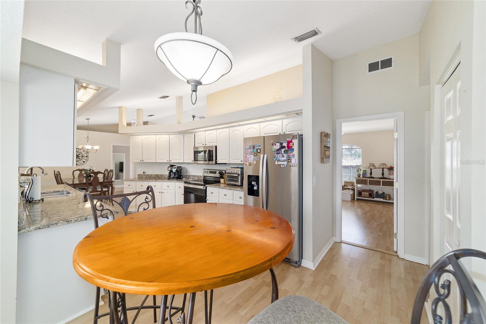 Image 17 of 47 For 393 58th Street