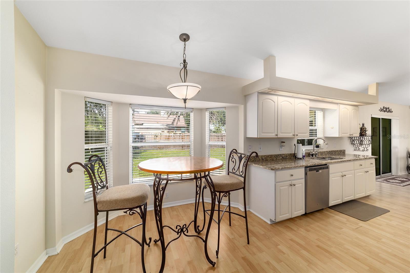 Image 18 of 47 For 393 58th Street