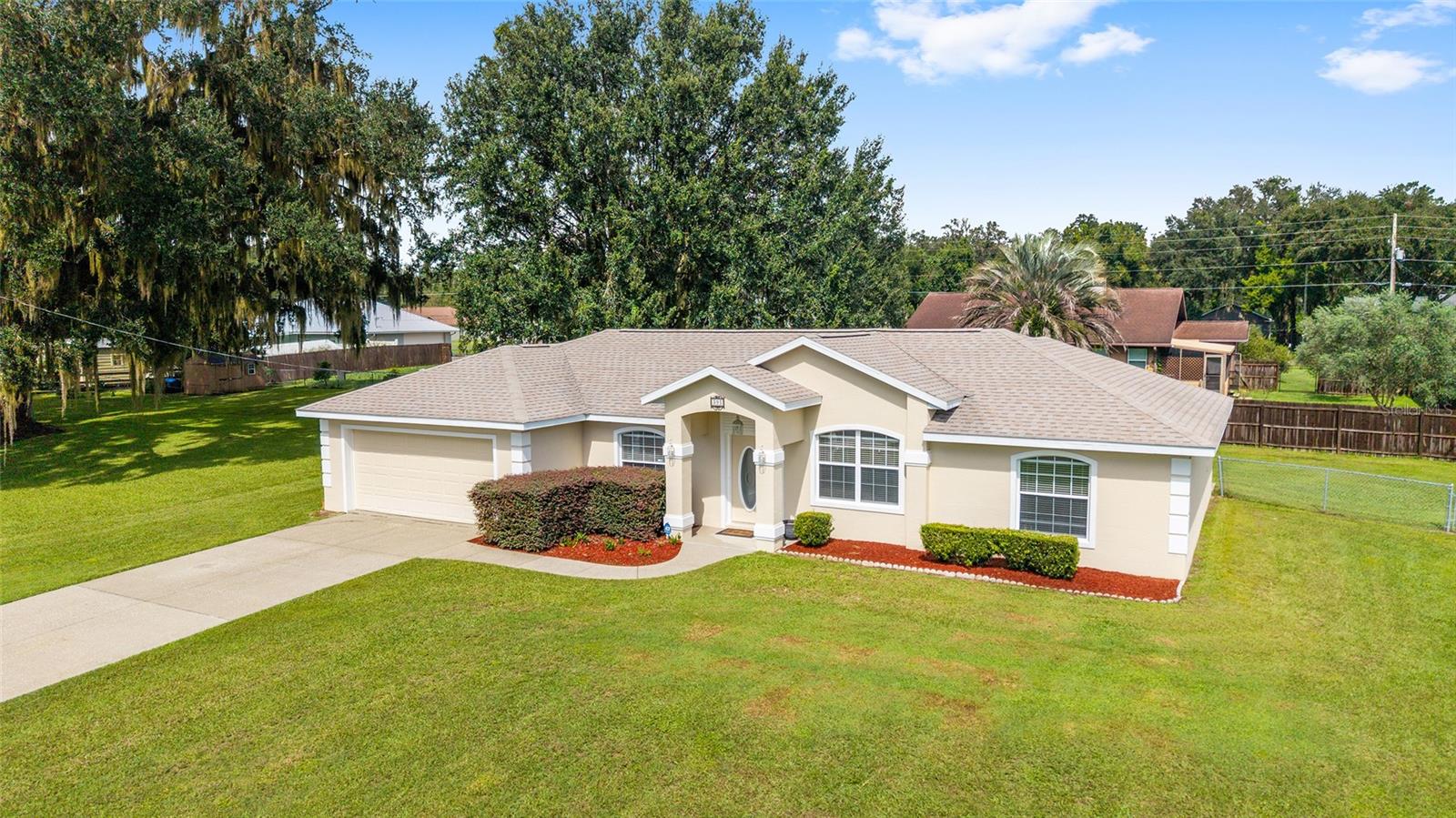 Image 2 of 47 For 393 58th Street