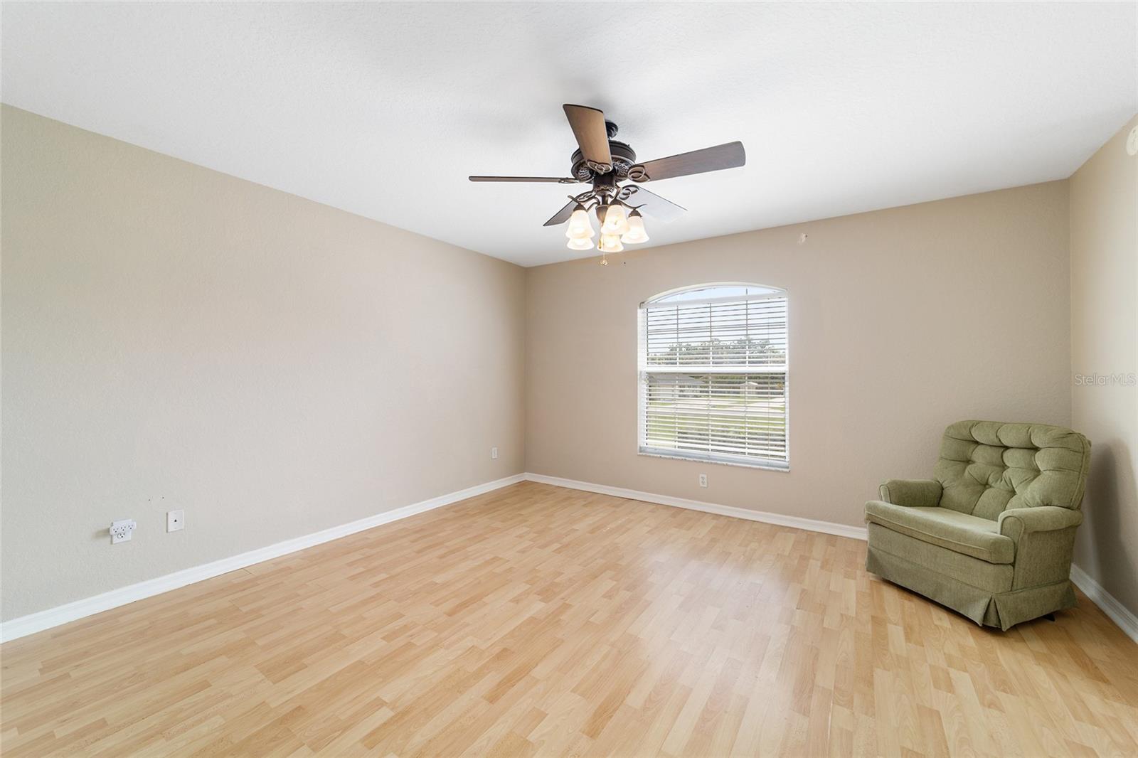 Image 20 of 47 For 393 58th Street