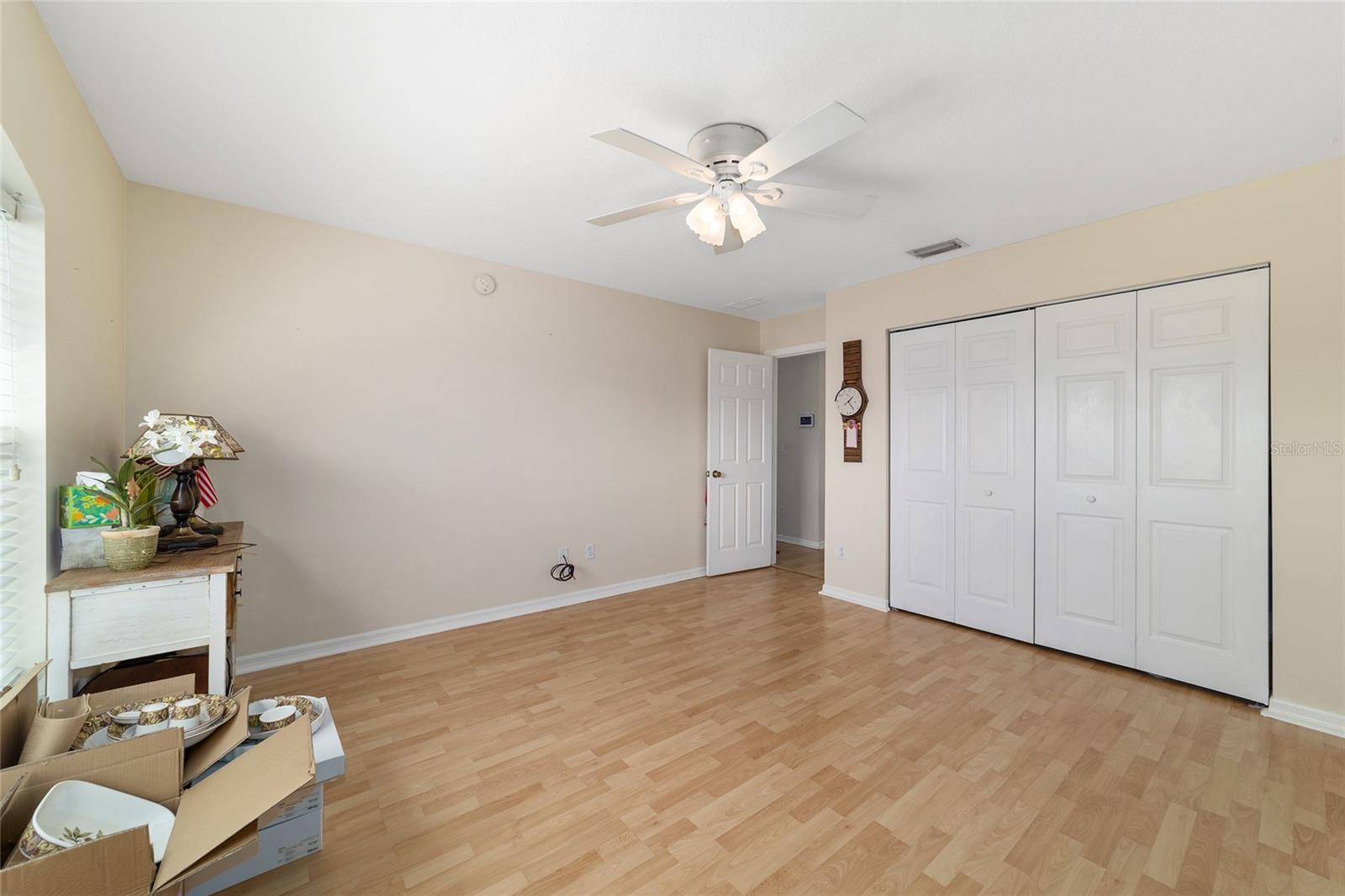 Image 27 of 47 For 393 58th Street