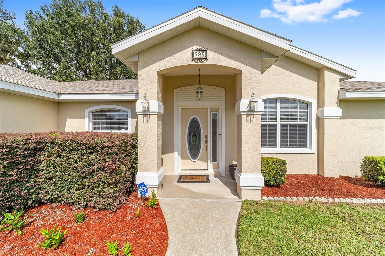 Image 3 of 47 For 393 58th Street