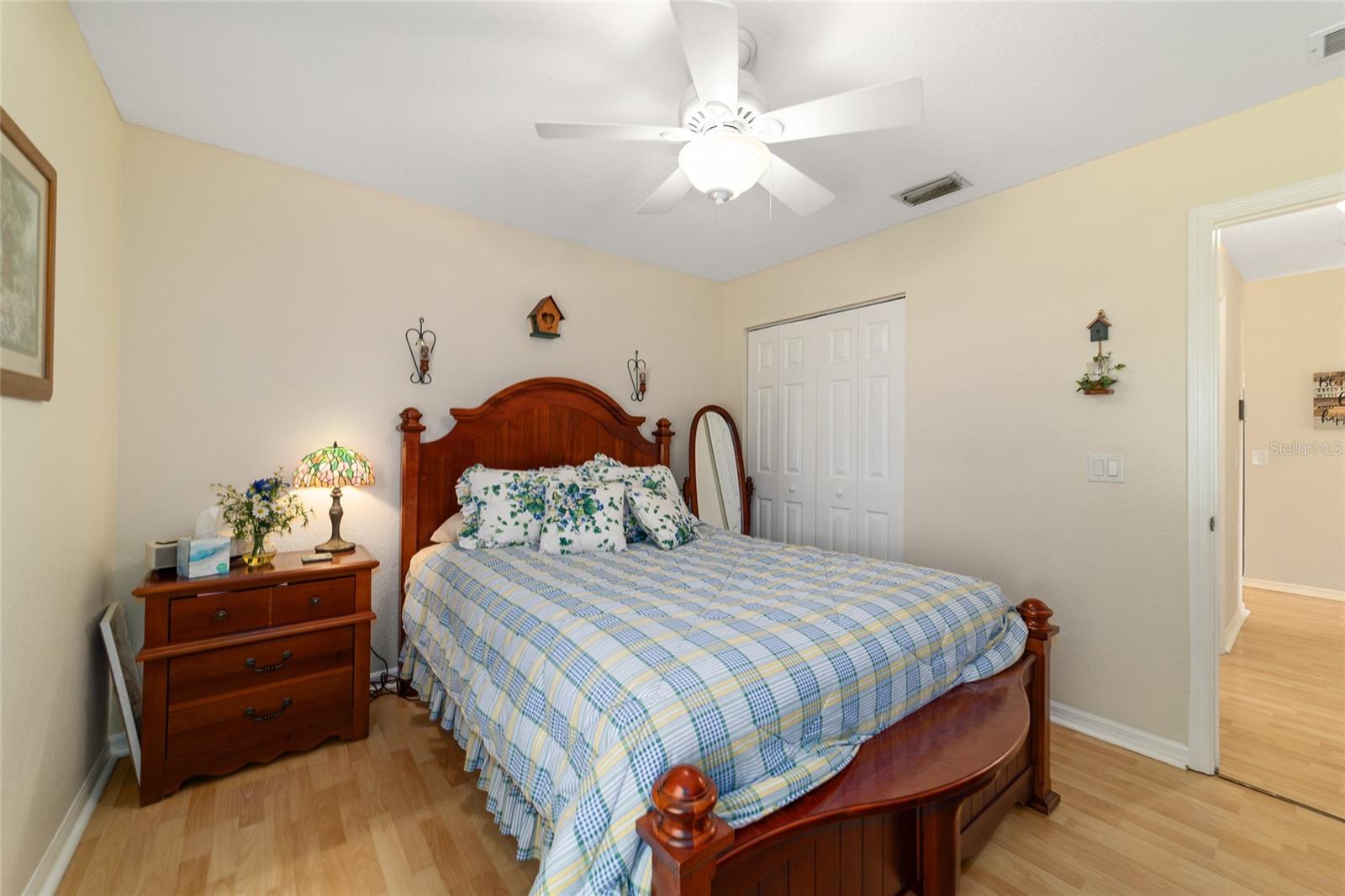 Image 30 of 47 For 393 58th Street
