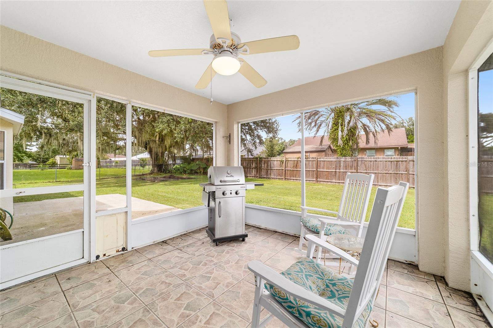 Image 33 of 47 For 393 58th Street