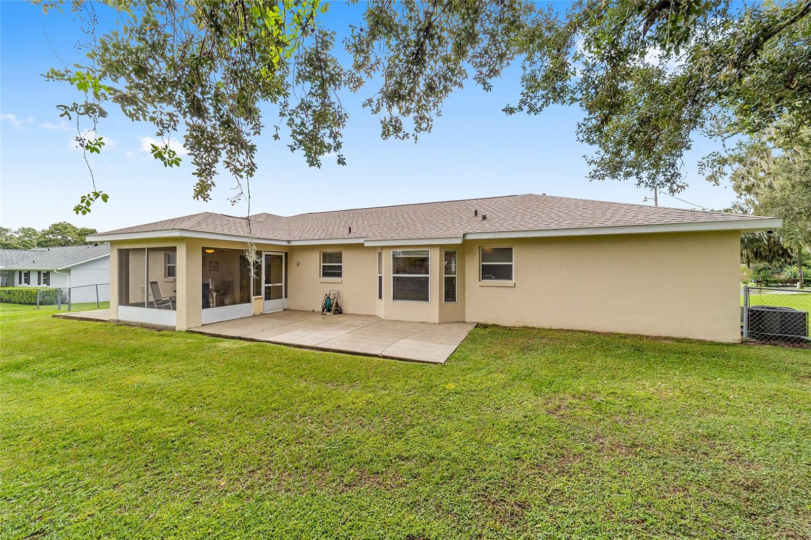 Image 36 of 47 For 393 58th Street