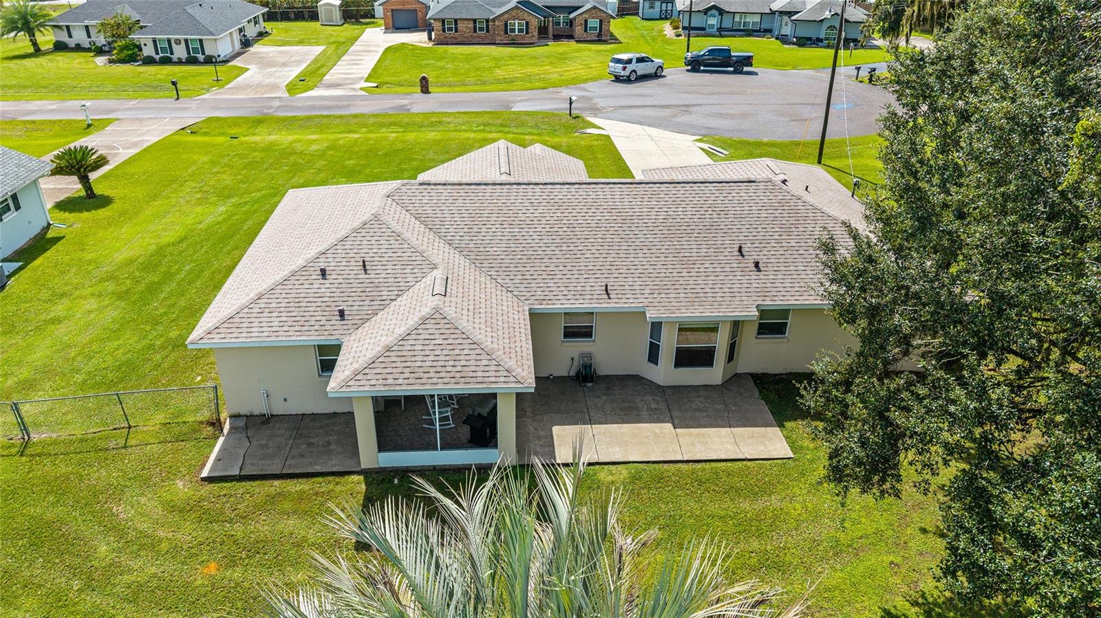Image 39 of 47 For 393 58th Street