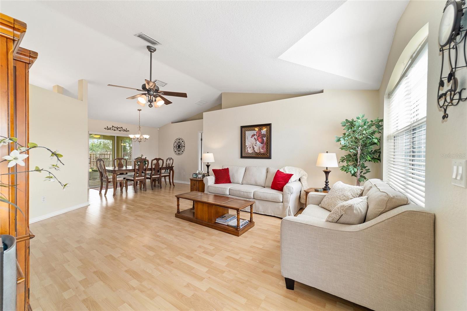 Image 4 of 47 For 393 58th Street
