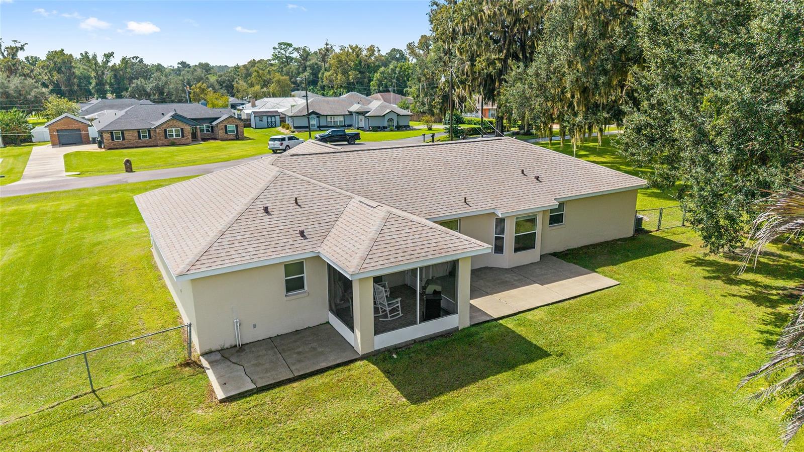 Image 40 of 47 For 393 58th Street
