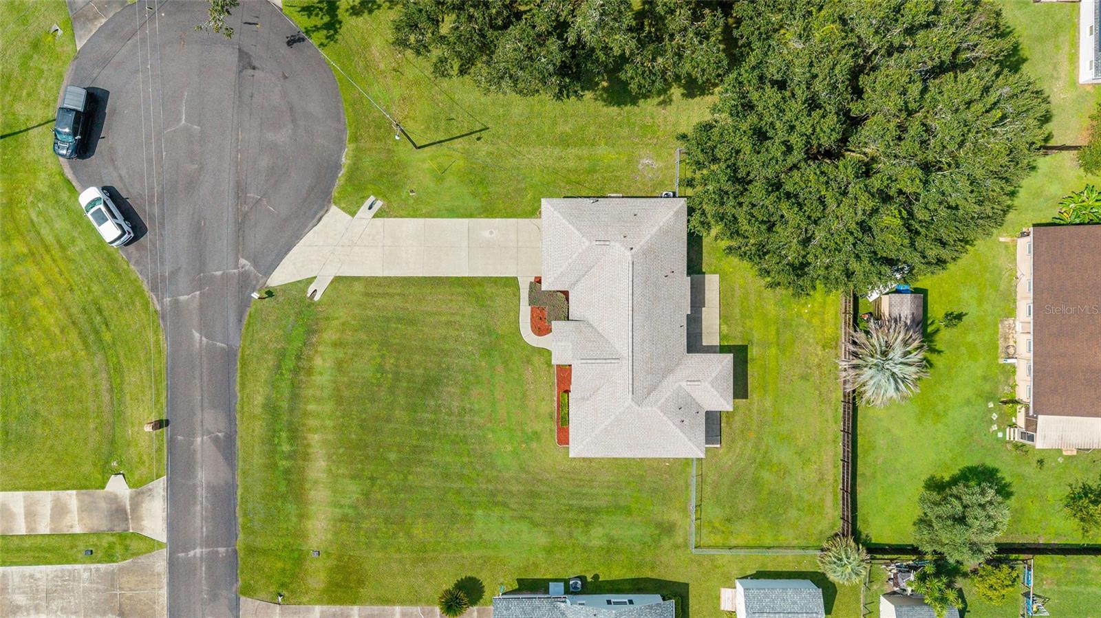 Image 41 of 47 For 393 58th Street