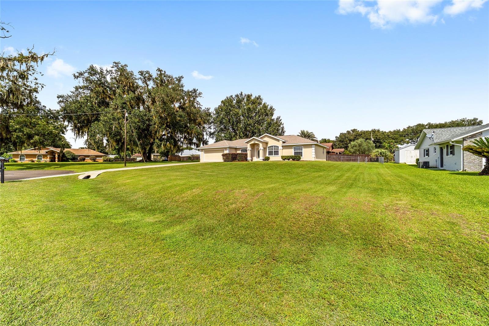 Image 45 of 47 For 393 58th Street