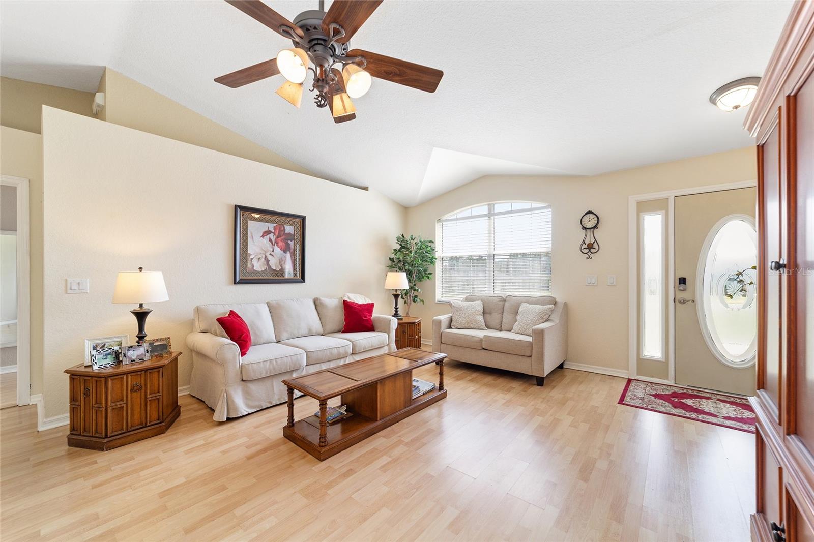 Image 6 of 47 For 393 58th Street