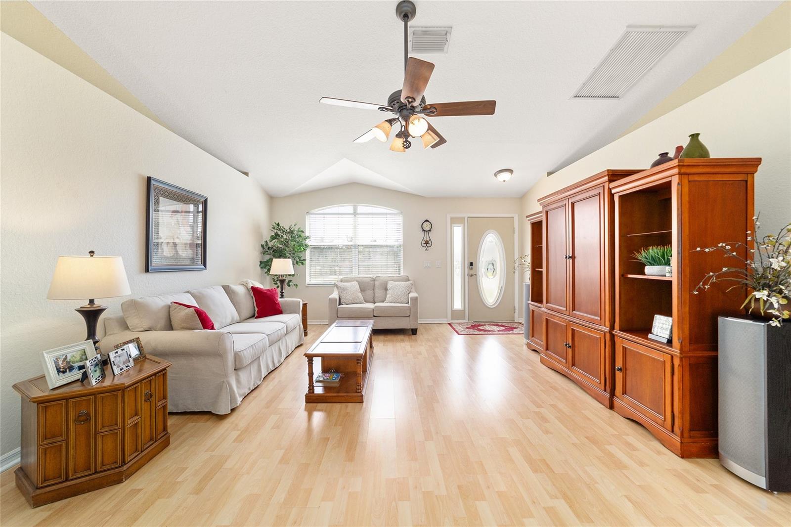 Image 7 of 47 For 393 58th Street