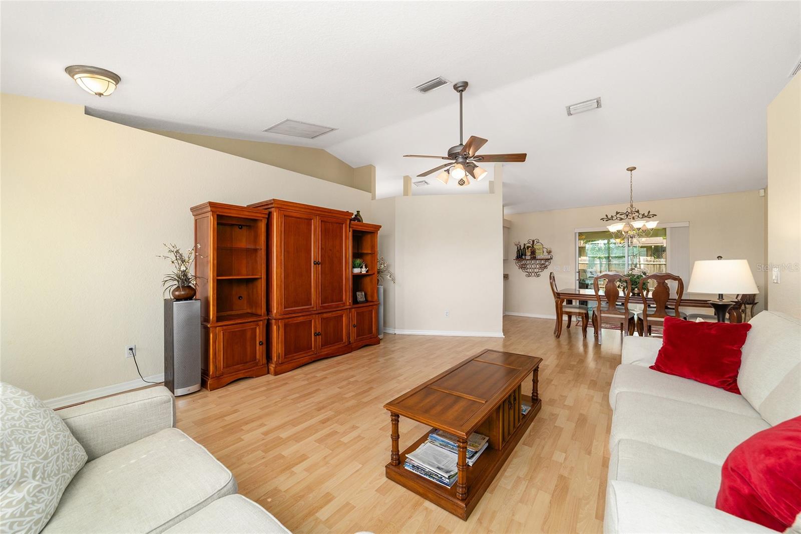 Image 8 of 47 For 393 58th Street