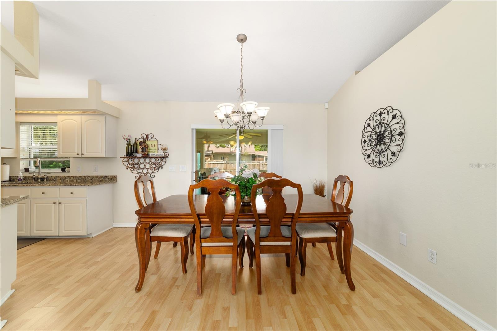 Image 9 of 47 For 393 58th Street