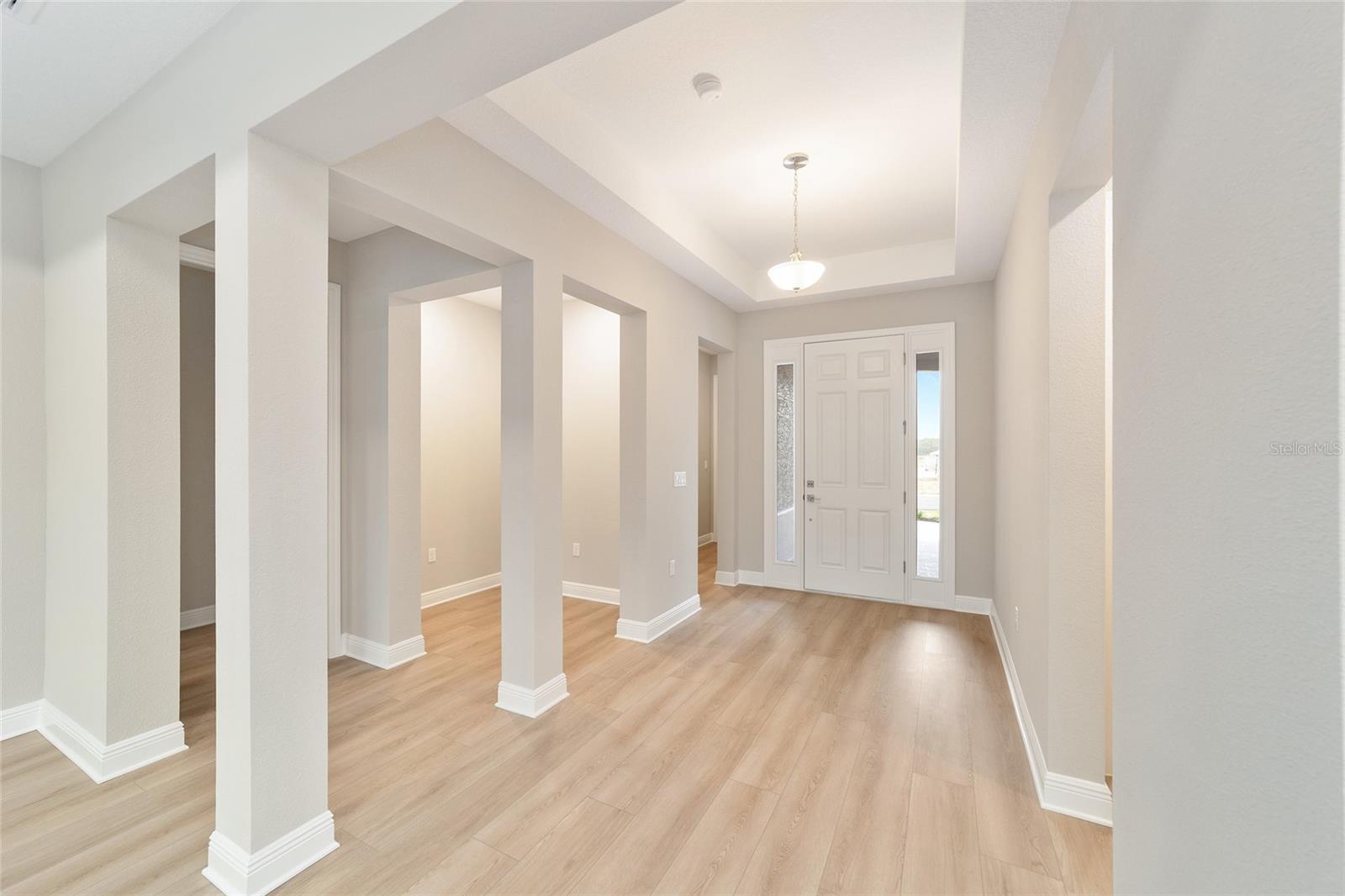 Image 10 of 44 For 10305 105th Terrace