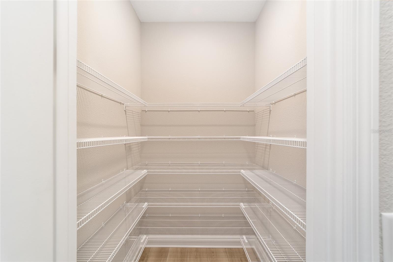 Image 23 of 44 For 10305 105th Terrace