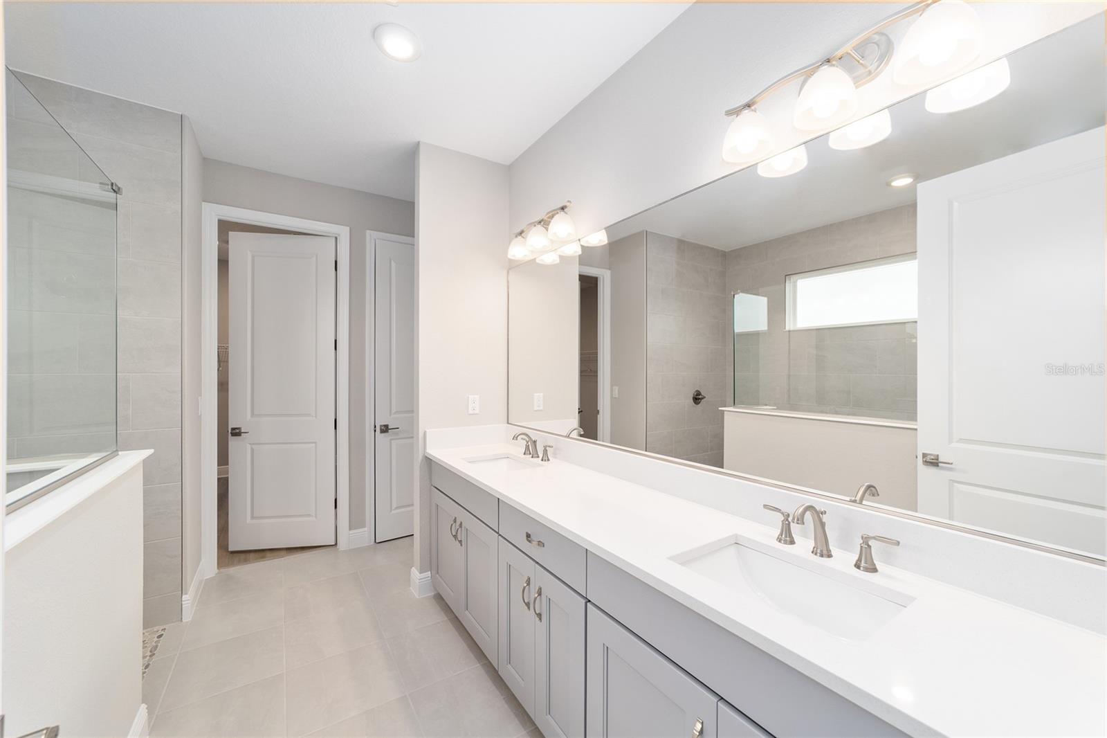 Image 26 of 44 For 10305 105th Terrace